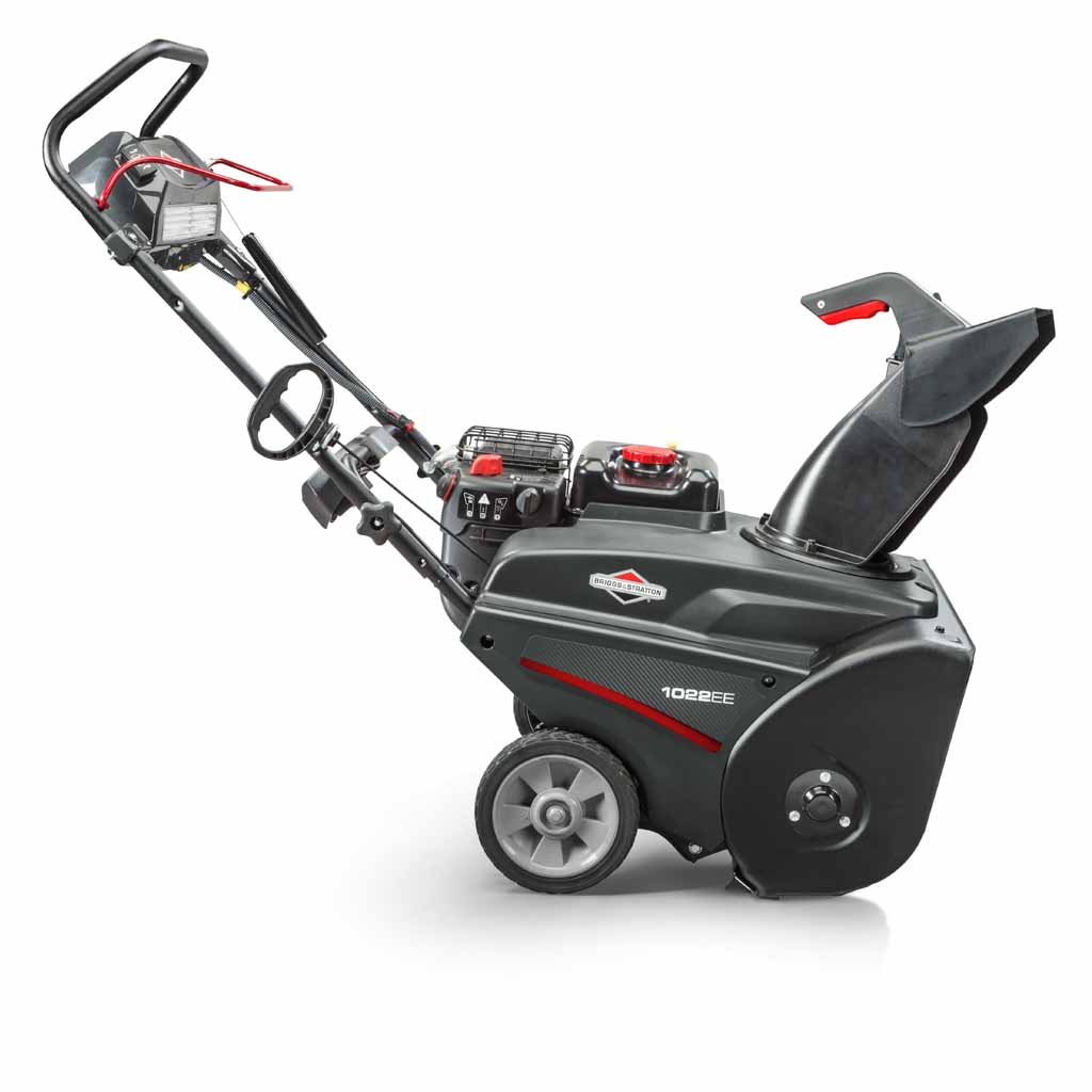 1696740-R-Side-Product-Image