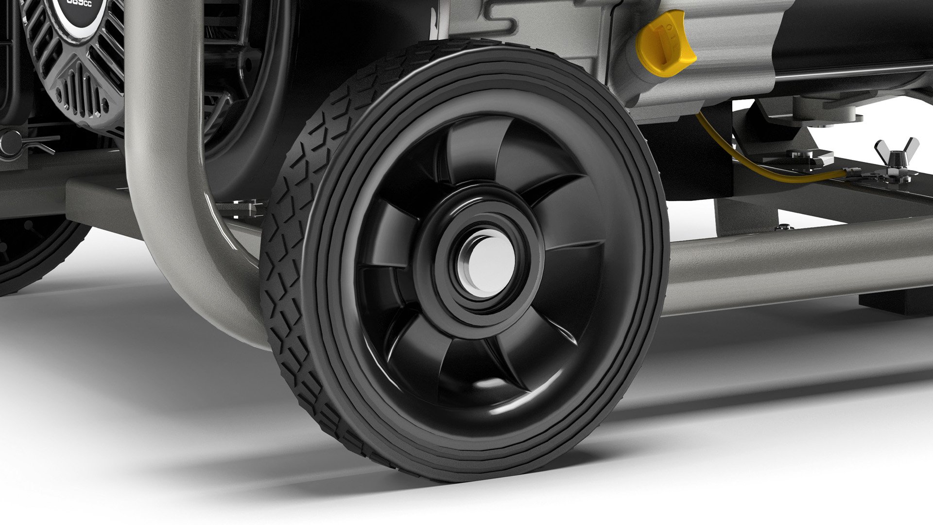 BAS_030743_FB_Wheels