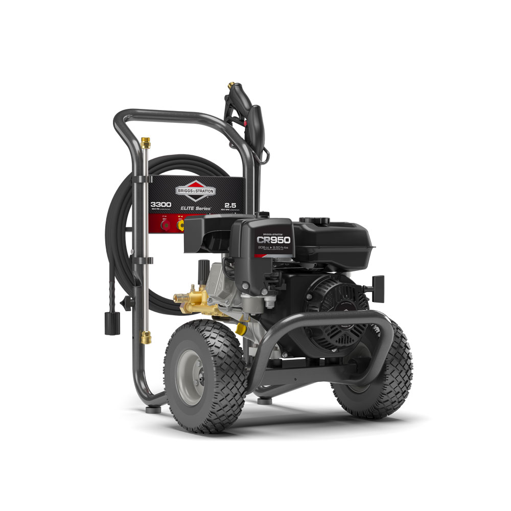 BS_PressureWasher_3300PSI_020725_FL
