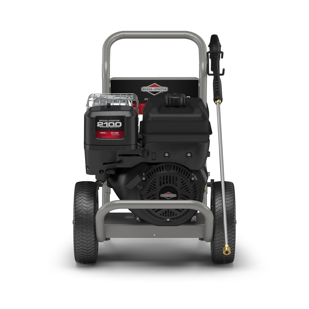 BS_PressureWasher_4000PSI_020507A_F